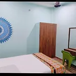Lotus Paying Guest House