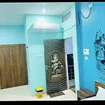 Lotus Paying Guest House
