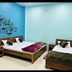 Lotus Paying Guest House
